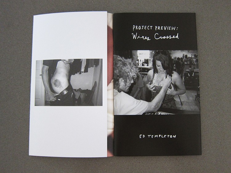 https://www.ed-templeton.com/files/gimgs/th-42_PhotoBook Museum spread 1.jpg